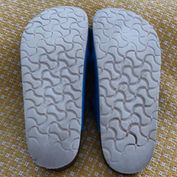 Birkenstock Women's Florida Sandal Size 37 - Picture 12 of 12